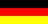 Deutsch