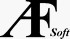 AFD Soft Logo